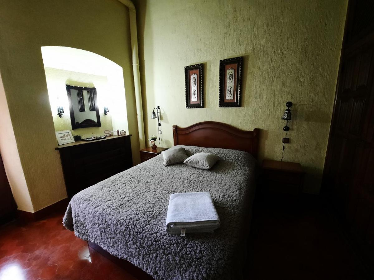 Apartamento Medieval En El Camino De Santiago Estella Exterior foto
