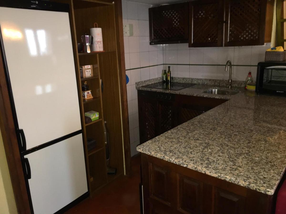 Apartamento Medieval En El Camino De Santiago Estella Exterior foto